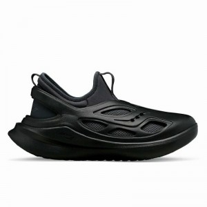 Saucony TOMBOGO™ x Butterfly Kadın Spor Ayakkabı Siyah | 2140835-QT